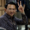 Denny JA: Ahok Cuma Kuasai Ilmu Teknis, Belum Sampai Ilmu Batin