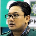 DPR Tak Gampang Izinkan Dana Umat Dipakai Untuk Infrastruktur