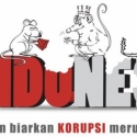 Anggota DPRD Divonis Bebas, Jaksa Pikir-pikir