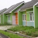 Perumnas Bakal Bangun 30 Ribu Rumah Buat MBR