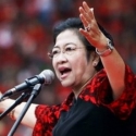 Pidato Megawati Soal Pancasila Out Of Context