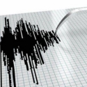 Gempa 5,6 SR Guncang Deli Serdang