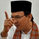 Ahok Ancam Seret Ketum MUI Ke Hukum Karena Bantah Percakapan Dengan SBY
