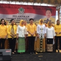 IIPG Dorong Perempuan Indonesia Maksimalkan Perannya