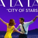 La La Land Dinobatkan Sebagai Film Terbaik 2016