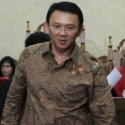 Publik Harus Percayakan Kasus Ahok Pada Proses Hukum