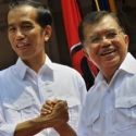 Kenaikan Biaya STNK Hadiah Tahun Baru Rezim Jokowi-JK