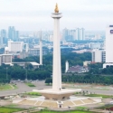 Jakarta Dan Tahun Ketidakpastian