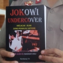 Polisi Sudah Periksa 18 Saksi Usut Jokowi Undercover