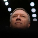 Mike Pompeo Resmi Jadi Direktur CIA