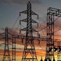 DPR Akan Panggil PLN