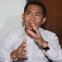 Salamuddin Daeng: PLN Tidak Efisien Karena Masih Gunakan Solar