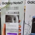 Dipastikan Ini Sumber Masalah Utama Galaxy Note 7