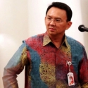 Ketua MUI: Pada Hakikatnya Ahok Sudah Menghina Alquran