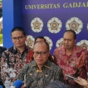 Ekonomi Nasional Membaik, Dana Kelolaan Jaminan Sosial Capai Rp 297 Triliun