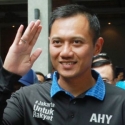 AHY: Tentu Saya  Sangat Siap Berdebat Malam Ini