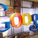 Pajak Google? Nanti Aja Ya...