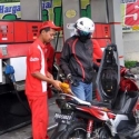 Tekan Impor, Pertamina Targetkan Swasembada BBM 2023
