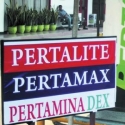 Pertamina Nggak Ambil Untung Banyak Dari Kenaikan Pertamax-Pertalite-Dexlite