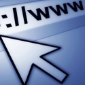 Komisi I Dalami Rencana Pembentukan Badan Cyber