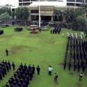 Hari Pabean, 10 Pengusaha Dapat Penghargaan Bea Cukai Bogor