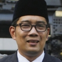 Emil Ngaku Masih Nikmati <i>Beberes</i> Bandung