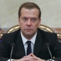 Dmitry Medvedev: Blunder Kebijakan Luar Negeri Obama Dalam Perbaikan Hubungan Dengan Rusia