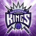 Kings Permalukan LeBron James Cs