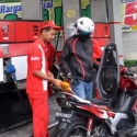 Tingkatkan Kinerja, Pertamina Target Laba Bersih USD 3 Miliar