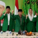 PPP Djan Faridz: Ahok Sudah Banyak Berbuat Baik Pada Umat Islam
