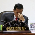 Tidak Layak Lagi Jokowi Disebut Pemimpin <i>Wong Cilik</i>