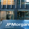 Ganggu Stabilitas Nasional, Pemerintah Depak JP Morgan