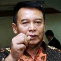 Pelecehan FPI Pada Merah Putih Lukai Hati Rakyat Indonesia