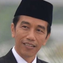 Perhatian Jokowi Pada Indonesia Timur Ternyata Sangat Besar Sekali