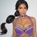 Perampok Kim Kardashian Di Antaranya 3 Wanita
