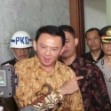 Empat Saksi Dihadirkan Di Sidang Kedelapan Ahok