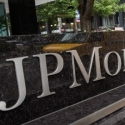 Untung JP Morgan Tidak Dituduh Makarâ€¦