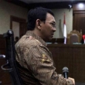 Saksi Di Persidangan Perkara Ahok Bisa Didampingi LPSK