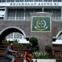 Kejagung Klaim Selamatkan Uang Negara Rp 275,589 Miliar