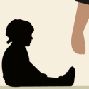 Pemerintah Harus Optimalkan Perlindungan Perempuan Dan Anak