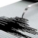 Lebak Digoyang Gempa 5,2 SR