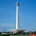 Jakarta Dalam Rekayasa Opini Menuju Kecurangan