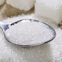 Harga Gula Semoga Stabil