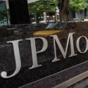 Masih Misteri, Mengapa Pemutusan Kemitraan dengan JP Morgan Baru Bocor Sekarang