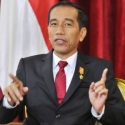 Jokowi Beri Tenggat Waktu Panglima TNI Lakukan Pendalaman Gelar Pasukan