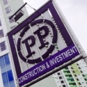 PP Properti Targetkan Dana Right Issue Rp 1,5 Triliun