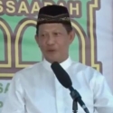 Video Tito Karnavian Memuji FPI dan Habib Rizieq Sekarang Populer