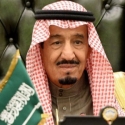 Raja Arab Saudi Bawa Isu Kilang Minyak, Indonesia Jangan Mau Jadi Sapi Perahan