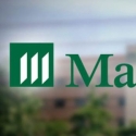 Presdir Manulife Mundur, Bukan Diberhentikan