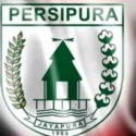 Hadapi Kompetisi PSSI, Persipura Nego Freeport Dan Bank Papua Jadi Sponsor
